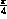 tex2html_wrap_inline22702