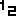font_normal_171.png