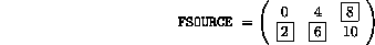 displaymath23438