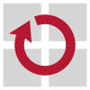 Logo I4