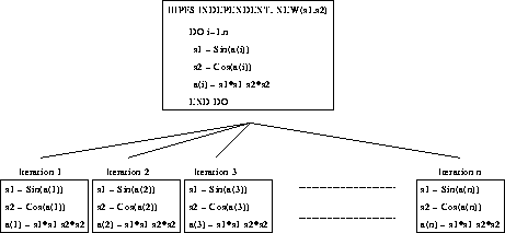 figure15565