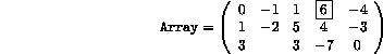 displaymath22997