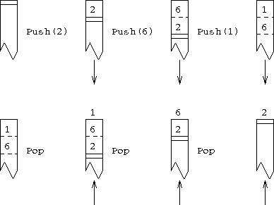 figure10616