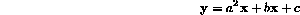 displaymath2864