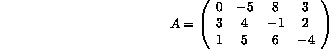displaymath2892