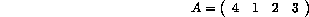 displaymath2978
