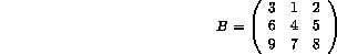 displaymath2981