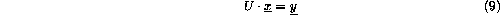 equation2597
