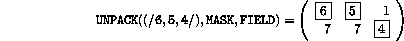 displaymath44817
