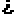 font_normal_168.png