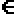 font_bold_238.png