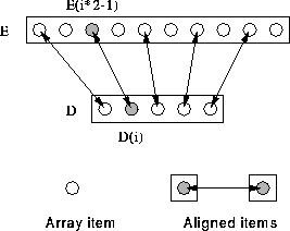 figure13816