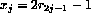 tex2html_wrap_inline23940
