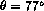 tex2html_wrap_inline2814