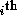 tex2html_wrap_inline2910