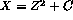 tex2html_wrap_inline3010