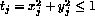 tex2html_wrap_inline23952