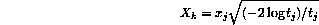 displaymath23928