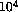 tex2html_wrap_inline21850