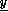tex2html_wrap_inline3060